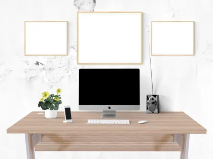 Konibet Cazino Cazinou Aplicație mobilă